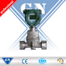 Digital Air Flow Measurement From China